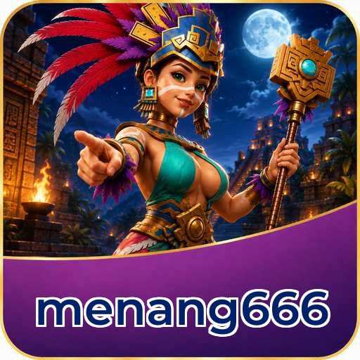 Download Resmi
