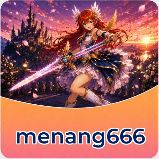Verifikasi