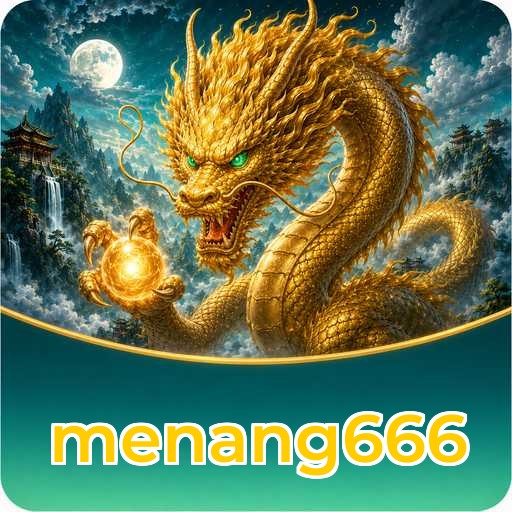 Rating Aplikasi