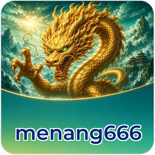 Sejarah