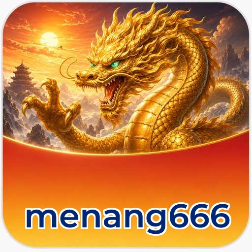 Tentang Aplikasi