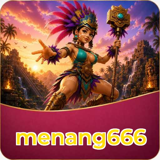 Kepercayaan