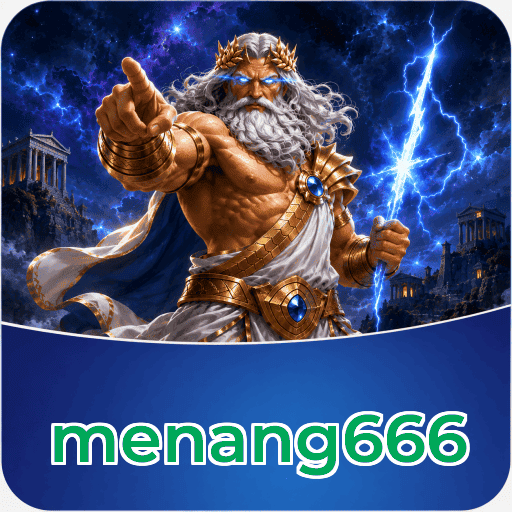 Metodologi