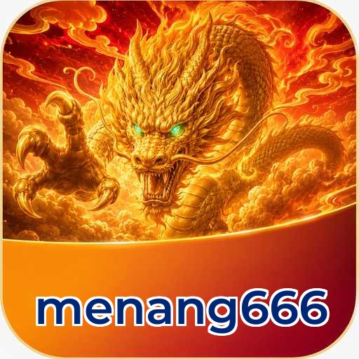 Version 5.1.2