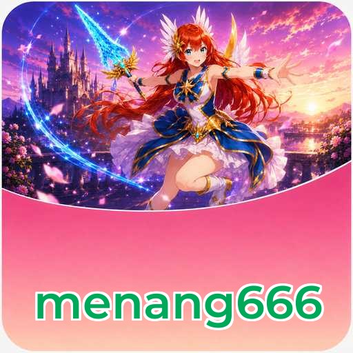 APK menang666 Technical Info