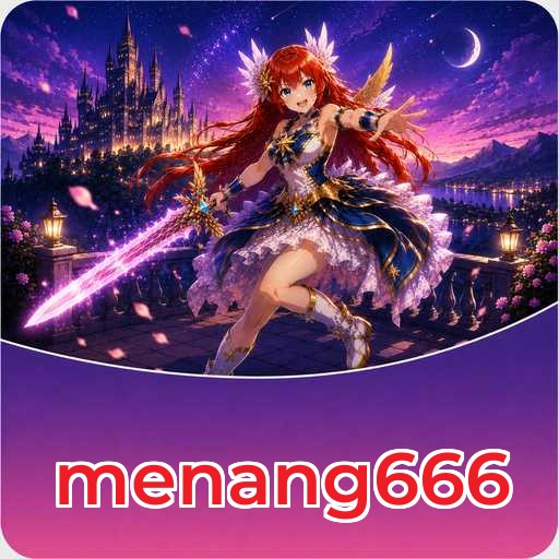 Website Resmi