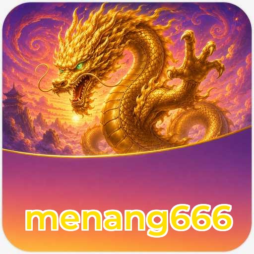 Statistik Download