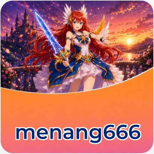 Nilai-Nilai