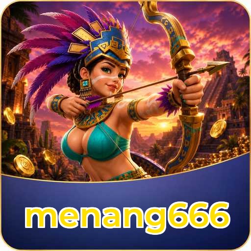 Perbandingan
